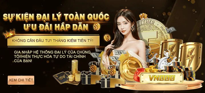 Giao diện trang chủ ku68 nhà cái