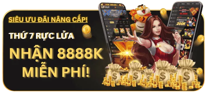 Tin tức khuyến mãi và ưu đãi từ ku68 nhà cái