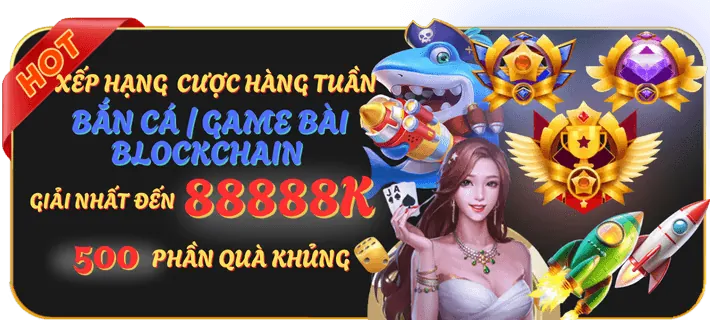 Thông báo sự kiện và giải đấu tại ku68 nhà cái