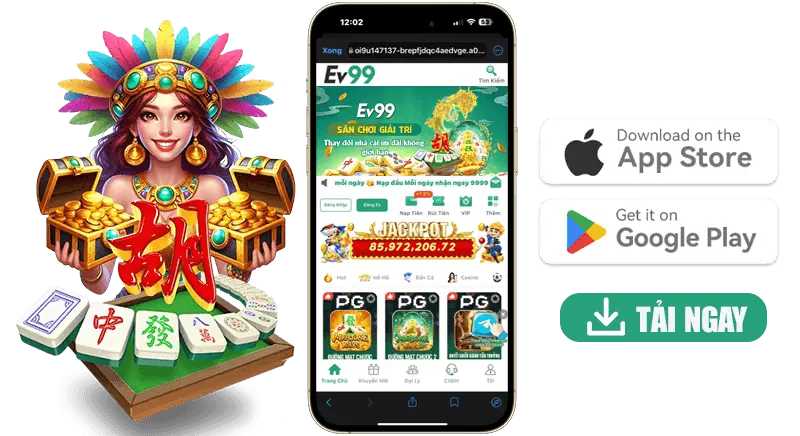 Hướng dẫn cài đặt ku68 nhà cái trên Android