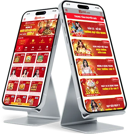 Đa dạng trò chơi ku68 nhà cái