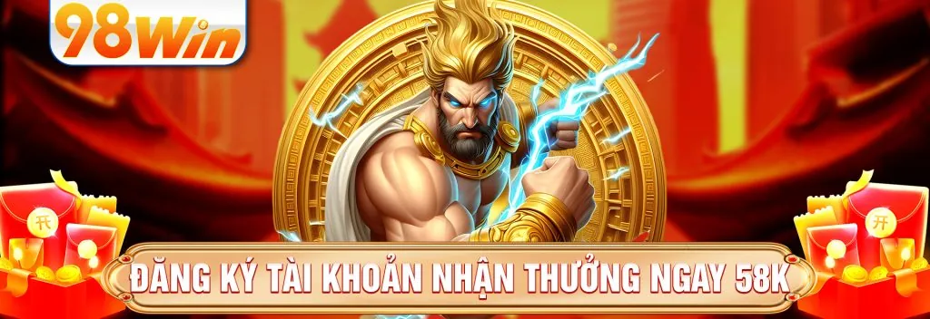 Tổng quan các môn thể thao tại ku68 nhà cái