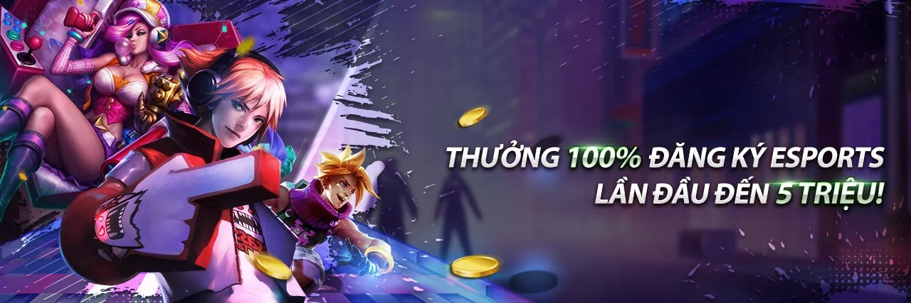 Hình ảnh kho game đa dạng tại ku68 nhà cái