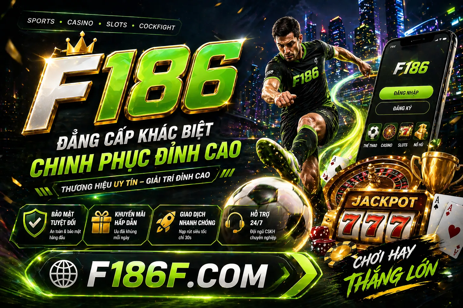 Hình ảnh đại diện cho các điều khoản và điều kiện pháp lý của ku68 nhà cái