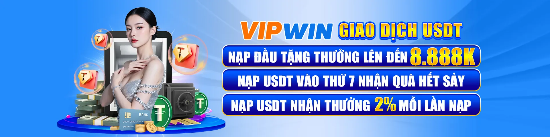 Giao diện đăng nhập an toàn của ku68 nhà cái