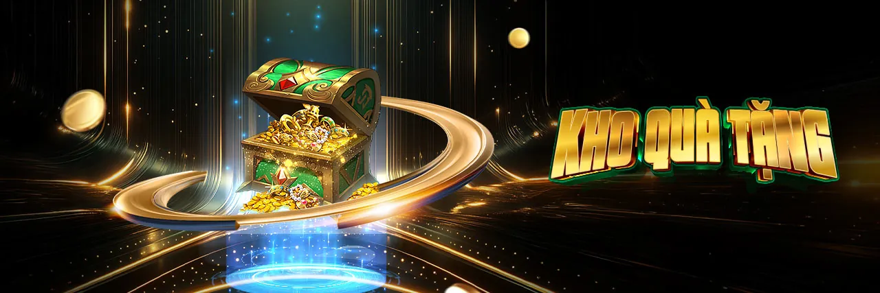 Giao diện ứng dụng ku68 nhà cái trên điện thoại và máy tính bảng