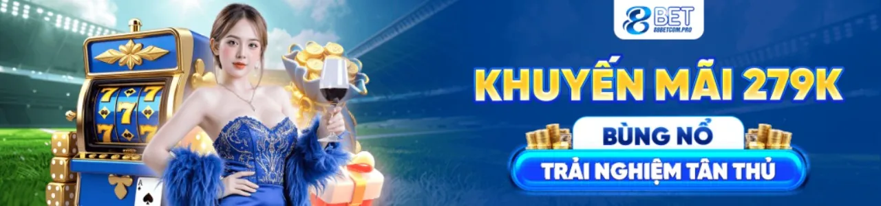 Các trò chơi hàng đầu tại ku68 nhà cái