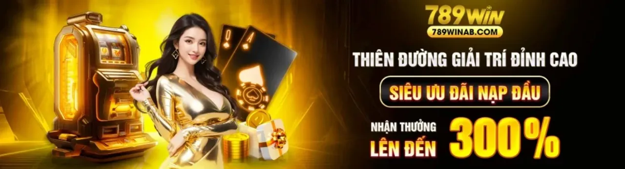 Hình ảnh giới thiệu ku68 nhà cái, nhà cái uy tín hàng đầu Việt Nam