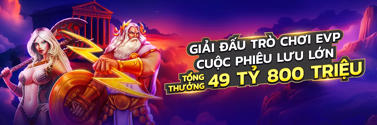Dịch vụ hỗ trợ khách hàng chuyên nghiệp của KU68 Nhà Cái