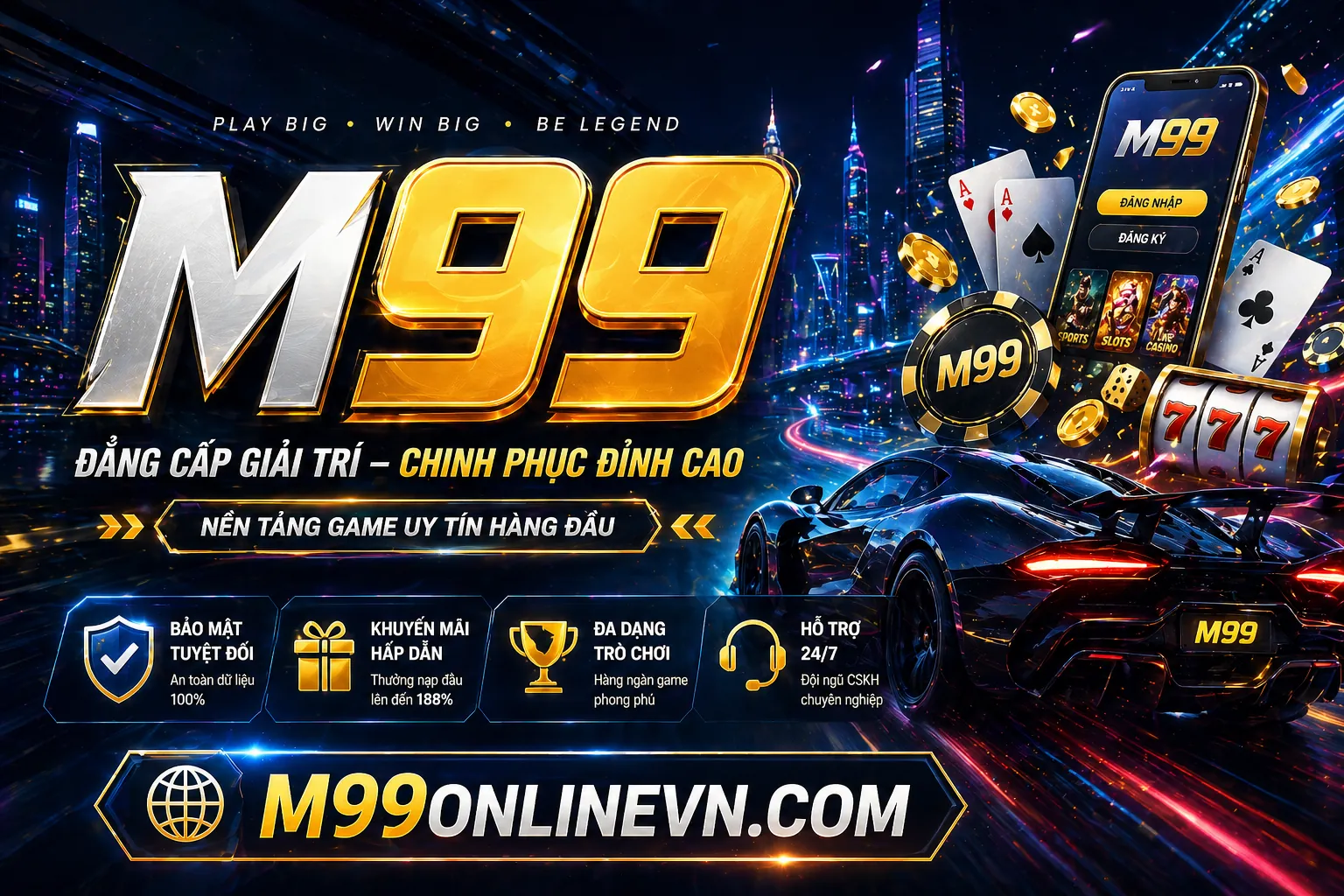 Hình ảnh minh họa chính sách cookie và bảo vệ quyền riêng tư của ku68 nhà cái