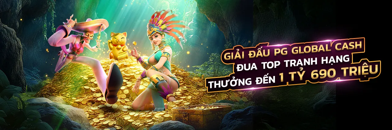 Giao diện slot game sôi động tại ku68 nhà cái