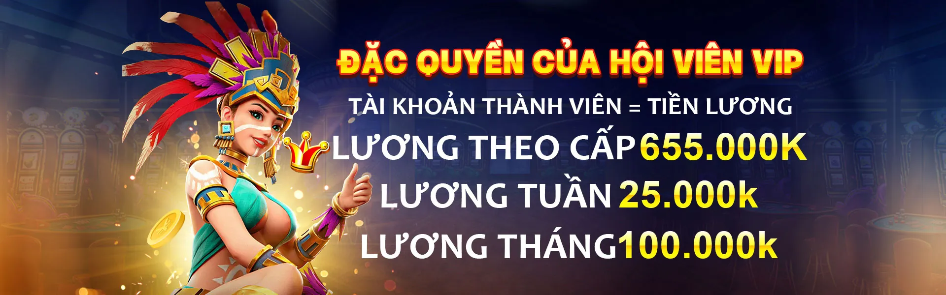 Hình ảnh đại diện cờ bạc có trách nhiệm của ku68 nhà cái