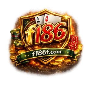 Hỗ trợ khách hàng ku68