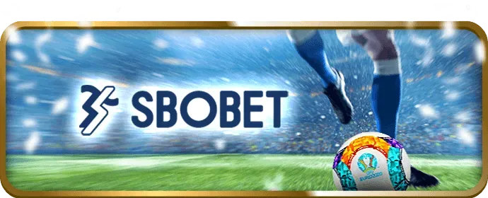 Bắn Cá Thần Tài - Game bắn cá phổ biến tại KU68
