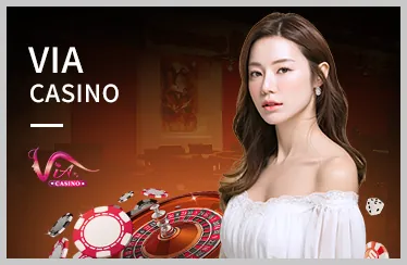 Casino trực tuyến ku68 nhà cái
