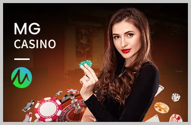 Slot game nổ hũ ku68 nhà cái
