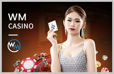 Game bắn cá ku68 nhà cái