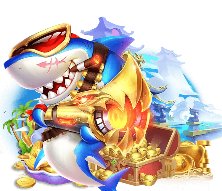 Slot game nổ hũ ku68 nhà cái