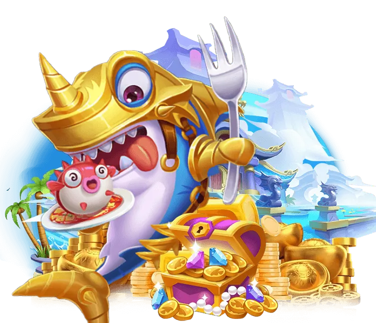 Game bài ku68 nhà cái