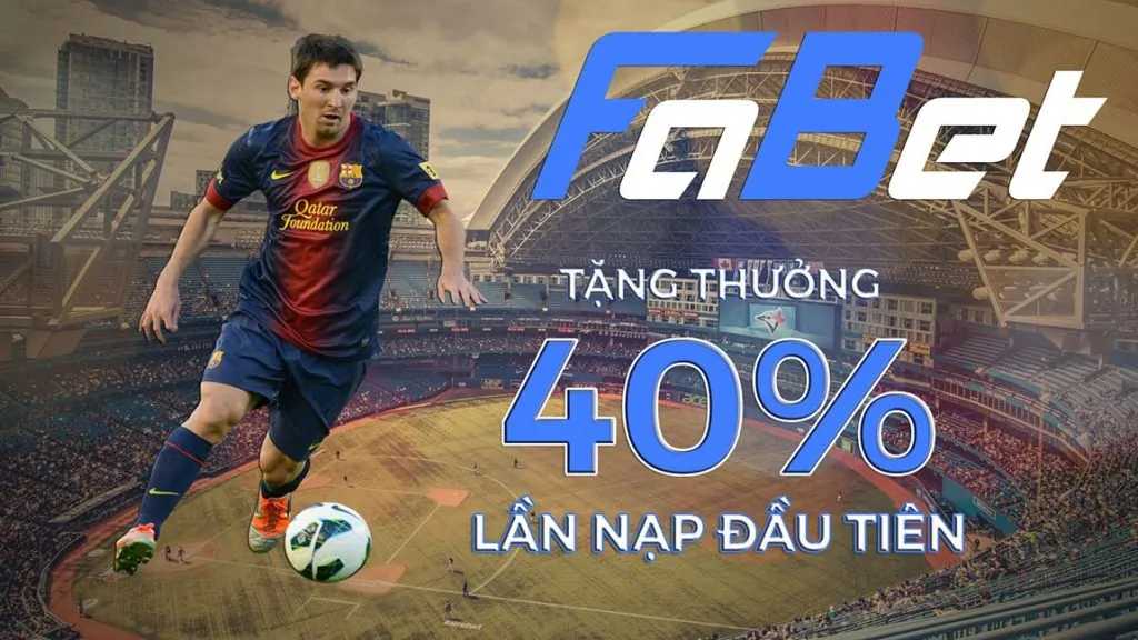 Mã hóa dữ liệu tại ku68 nhà cái