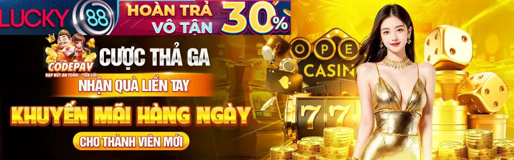 Biểu tượng thanh toán nhanh chóng