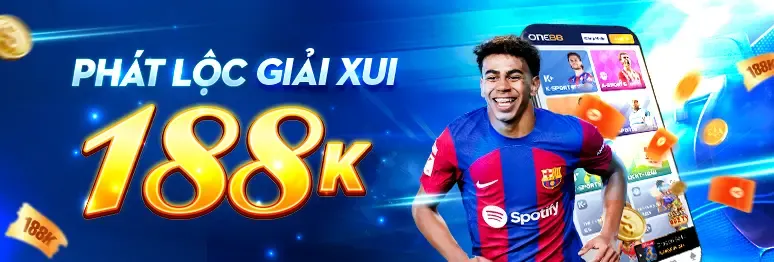 Hoàn tất đăng ký ku68 nhà cái