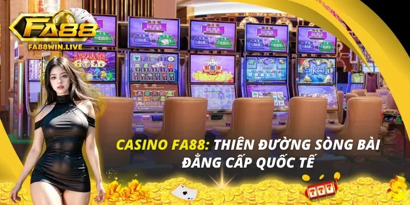 Quy trình xác minh tài khoản và nạp tiền ku68 nhà cái