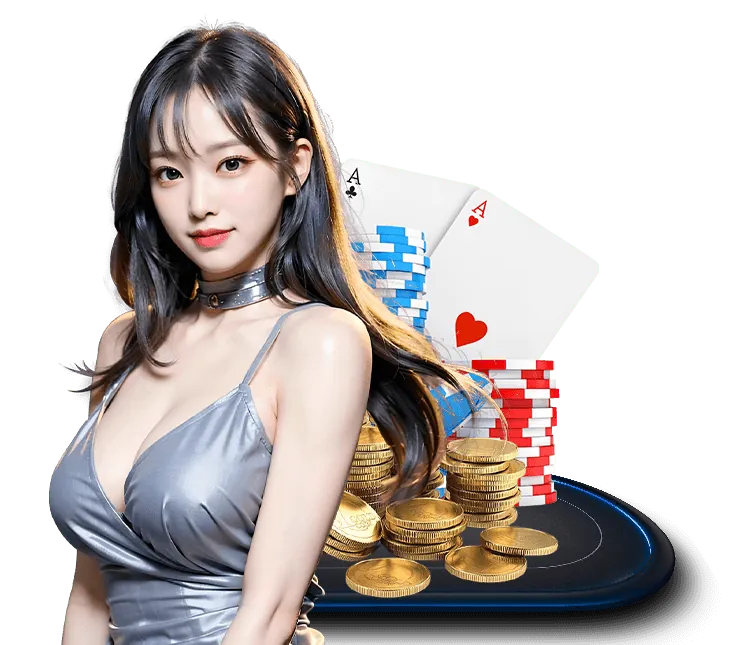 Bắn Cá Rồng - Săn rồng nhận thưởng lớn