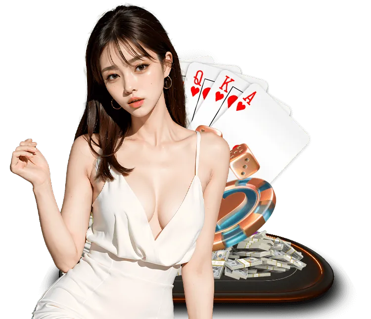 Giao diện trò chơi Nổ Hũ phổ biến