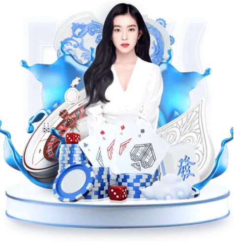 Giao diện chọn kèo cược