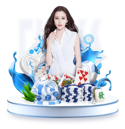 Ưu đãi hấp dẫn ku68 nhà cái