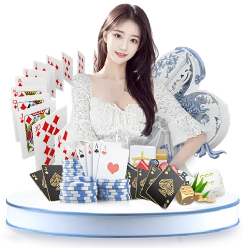 Quy trình đặt cược và xác nhận